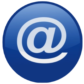 mail