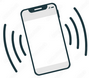 téléphone